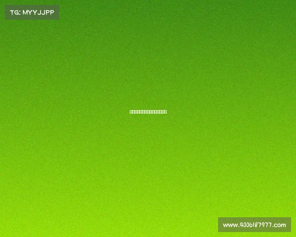 欧联杯赛事比分—欧联赛比分结果