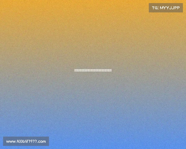 赛事信息发布汇总平台提供最新比赛资讯实时更新服务